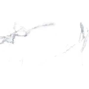 Gambar Keramik Roman W63463R dCalabria Arabescato - 30x60 di Juragan Material