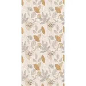 Gambar Keramik Roman W63533R dCalgary Natura - 30x60 di Juragan Material