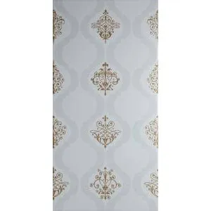 Gambar Keramik Roman W63567R dVinson Royale - 30x60 di Juragan Material
