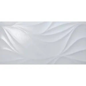 Gambar Keramik Roman W63702R Fluvius Wave - 30x60 di Juragan Material