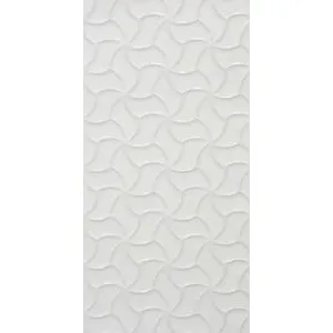 Gambar Keramik Roman W63703R Vinson Arte - 30x60 di Juragan Material