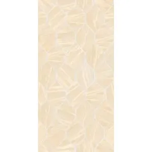 Gambar Keramik Roman W63754R dFoscari Summer - 30x60 di Juragan Material