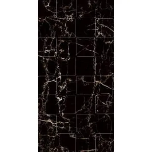 Gambar Keramik Roman W63756R dPortoro Night - 30x60 di Juragan Material