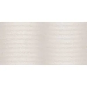 Gambar Keramik Roman W63758R dTriana Night - 30x60 di Juragan Material