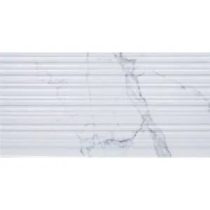 Gambar Keramik Roman W63763R dCalabria Rayas - 30x60 di Juragan Material