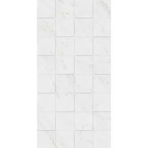 Gambar Keramik Roman W63766R dMinuet Giarno - 30x60 di Juragan Material