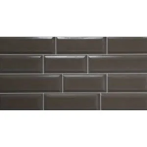 Gambar Keramik Roman W63803R dTube Cafe - 30x60 di Juragan Material