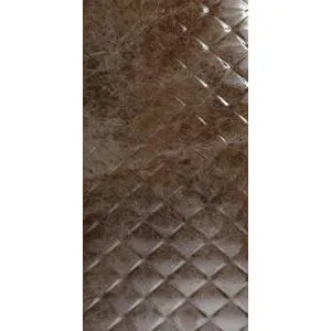 Gambar Keramik Roman W63814R dMurcia Emperor - 30x60 di Juragan Material