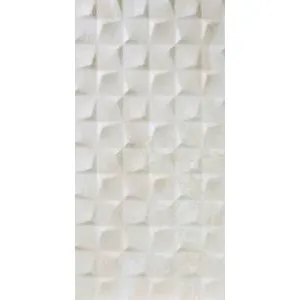 Gambar Keramik Roman W63815R dBulgaria Origine - 30x60 di Juragan Material