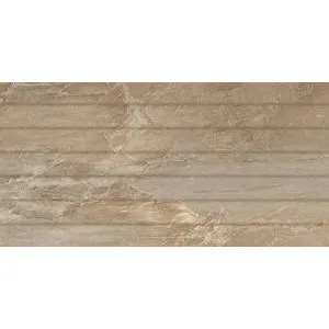 Gambar Keramik Roman W63829R dCatania Bruno - 30x60 di Juragan Material
