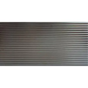 Gambar Keramik Roman W63851R Sparkling  Stripes - 30x60 di Juragan Material