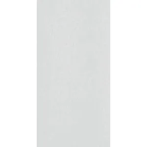 Gambar Keramik Roman W63206 Blink White - 30x60 di Juragan Material