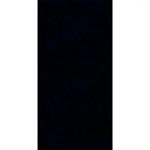 Gambar Keramik Roman W63209 Blink Black - 30x60 di Juragan Material