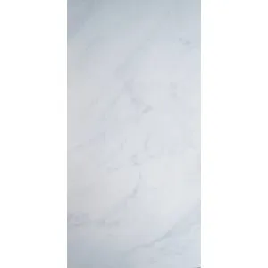 Gambar Keramik Roman W63306 dCampania Carrara - 30x60 di Juragan Material