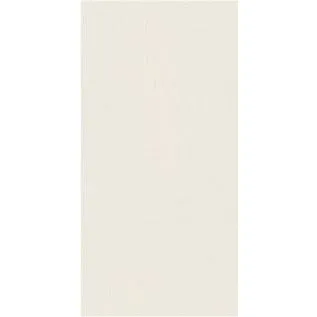 Gambar Keramik Roman W63310 dNeutra Cream - 30x60 di Juragan Material