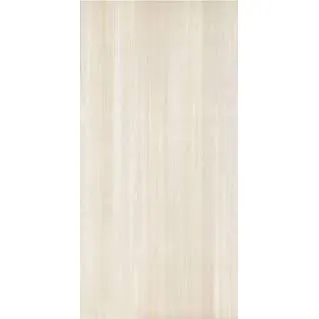 Gambar Keramik Roman W63312 dFloresta Naturale - 30x60 di Juragan Material