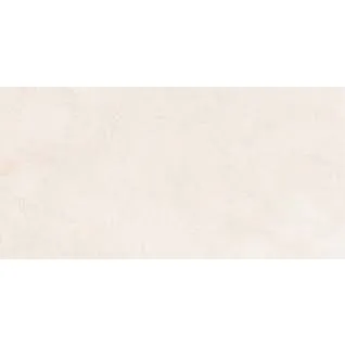 Gambar Keramik Roman W63328R dCapitol Naturale - 30x60 di Juragan Material