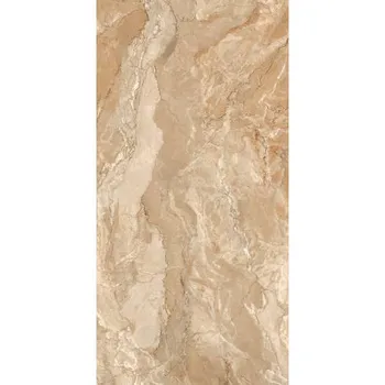 Gambar Keramik Roman W63334R dMarbella Bruno - 30x60 di Juragan Material