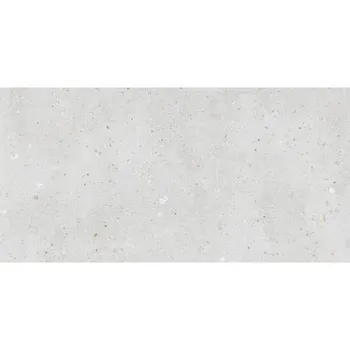 Gambar Keramik Roman W63411R dGranara Bone - 30x60 di Juragan Material