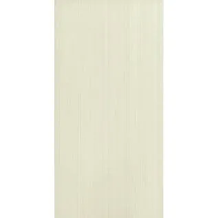 Gambar Keramik Roman W63421 Accent Vanilla - 30x60 di Juragan Material