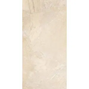 Gambar Keramik Roman W63443R dBritannia Sand - 30x60 di Juragan Material