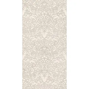 Gambar Keramik Roman W63451 dCaliza Damasco - 30x60 di Juragan Material