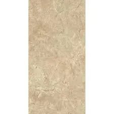 Gambar Keramik Roman W63457 dClassy Walnut - 30x60 di Juragan Material