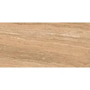 Gambar Keramik Roman W63459R dGuidonia Dark - 30x60 di Juragan Material