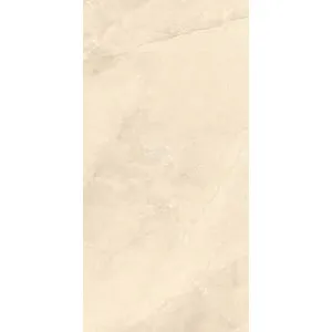 Gambar Keramik Roman W63509 dPulpis Panna - 30x60 di Juragan Material