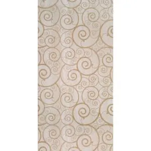 Gambar Keramik Roman W63513 dMohave Valle - 30x60 di Juragan Material