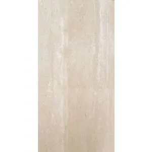 Gambar Keramik Roman W63514 dMohave Lite - 30x60 di Juragan Material