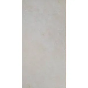 Gambar Keramik Roman W63520 dMarmo Crema - 30x60 di Juragan Material