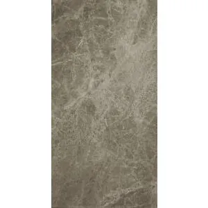 Gambar Keramik Roman W63521 dMarmo Bruno - 30x60 di Juragan Material