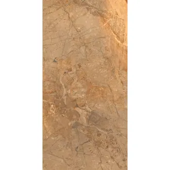 Gambar Keramik Roman W63526R dAlmeria Brown - 30x60 di Juragan Material