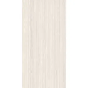 Gambar Keramik Roman W63531R dCalgary Vanilla - 30x60 di Juragan Material