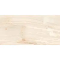 Gambar Keramik Roman W63534 Freedom Beige - 30x60 di Juragan Material