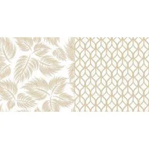 Gambar Keramik Roman W63538R dFlorencia Planta - 30x60 di Juragan Material