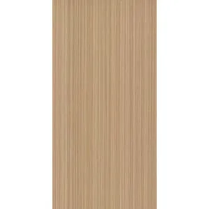 Gambar Keramik Roman W63541R dCalgary Caramel - 30x60 di Juragan Material