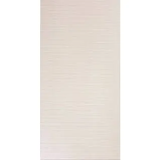 Gambar Keramik Roman W63543R dVallum Bone - 30x60 di Juragan Material