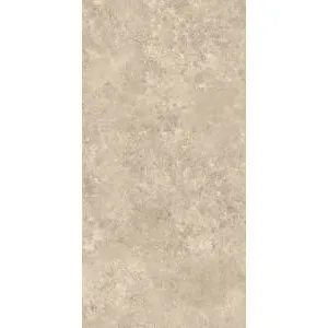 Gambar Keramik Roman W63548 dCleopatra Dark Beige - 30x60 di Juragan Material