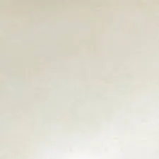 Gambar Keramik Roman W63552 dViticcio Crema - 30x60 di Juragan Material