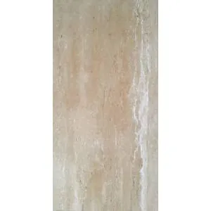 Gambar Keramik Roman W63554 dMohave Dark - 30x60 di Juragan Material