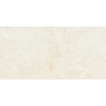 Gambar Keramik Roman W63555R dPotenza Sand - 30x60 di Juragan Material