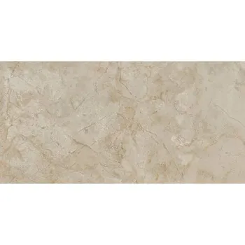 Gambar Keramik Roman W63556R dPotenza Siena - 30x60 di Juragan Material