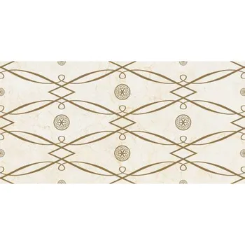 Gambar Keramik Roman W63557R dPotenza Elegant - 30x60 di Juragan Material