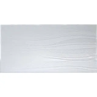 Gambar Keramik Roman W63561R D'Melody White - 30x60 di Juragan Material