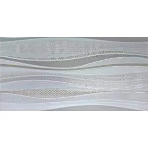 Gambar Keramik Roman W63562R D'Melody Fresh - 30x60 di Juragan Material