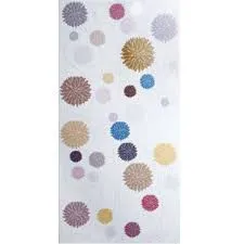 Gambar Keramik Roman W63565R dVinson Giardino - 30x60 di Juragan Material