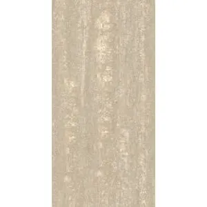 Gambar Keramik Roman W63575 dColosseum Bruno - 30x60 di Juragan Material
