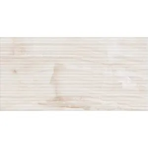 Gambar Keramik Roman W63727 dLucent Wave - 30x60 di Juragan Material